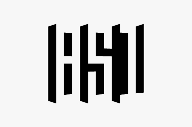 BS1 logo