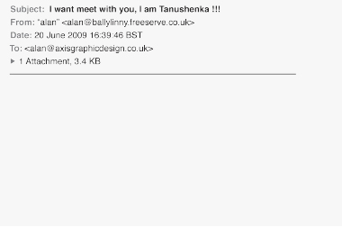 Iwantmeetwithyou,iamtanushenka.axis4 Iwantmeetwithyou,iamtanushenka.axis4