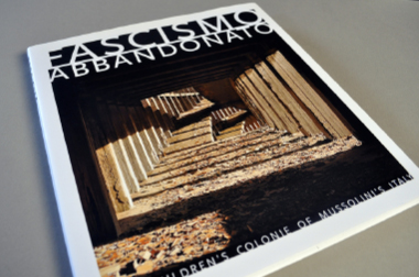Fascismo.DanDubowitz1