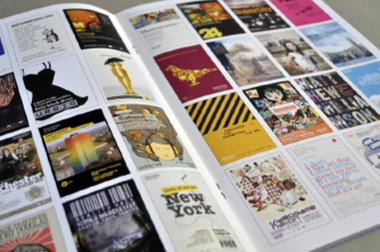 UrbisHasLeftTheBuilding.Brochure3 UrbisHasLeftTheBuilding.Brochure3
