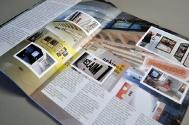 UrbisHasLeftTheBuilding.Brochure4 UrbisHasLeftTheBuilding.Brochure4