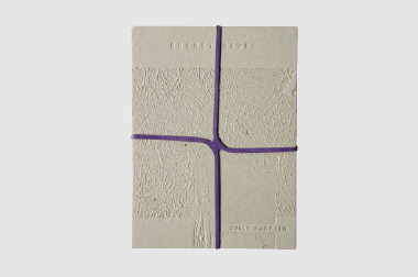 SecretRiver.JuliaManheim1