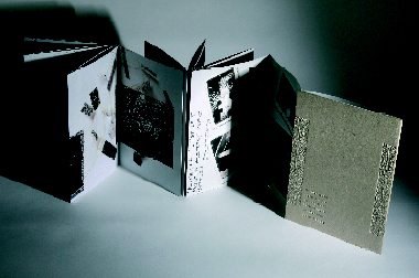 SecretRiver.JuliaManheim3