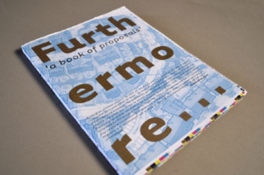 Furthermore.Furtherafield1