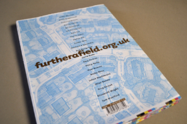 Furthermore.Furtherafield8