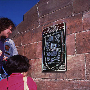 ChesterCityWalls2 ChesterCityWalls2