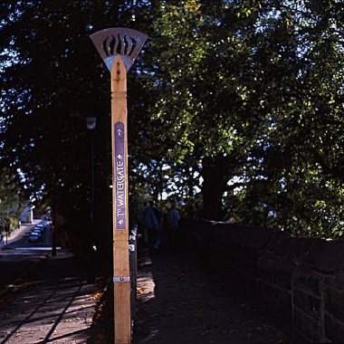 ChesterCityWalls5 ChesterCityWalls5