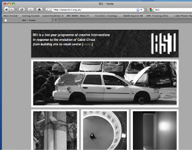 BS1.Website1 BS1.Website1