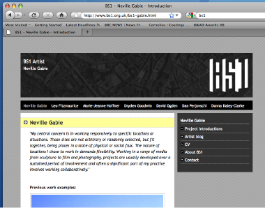 BS1.Website2 BS1.Website2