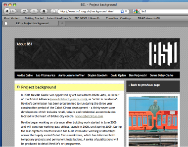 BS1.Website3 BS1.Website3