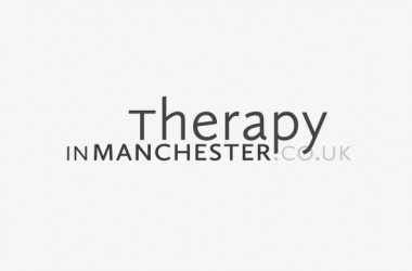 TherapyInManchester.co.uk logo