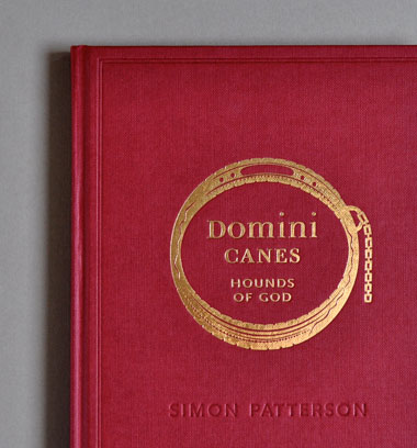 Simon_Patterson_Domini_Canes