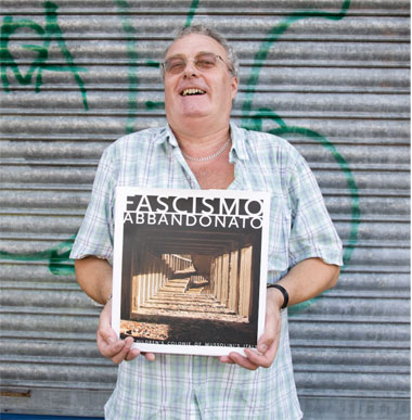 Fascismo Abbandonato