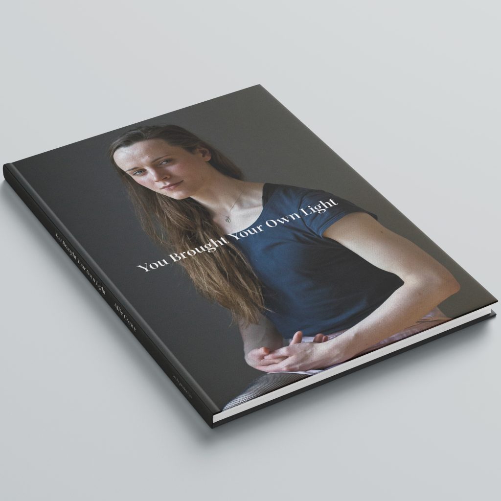 Axis Graphic Design Axis Graphic Design specialises in book and arts