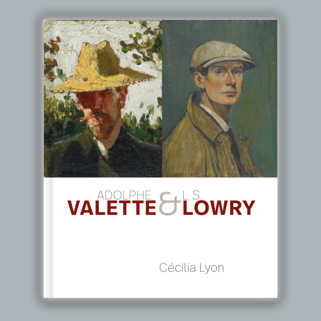 Axis Graphic Design Axis Graphic Design specialises in book and arts